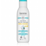Lavera Basis Sensitiv Q10 Pinguldav kehapiim Q10 koeens&uuml;&uuml;miga 250 ml