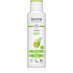 Lavera Family Ekstrapehme pere&scaron;ampoon 250 ml