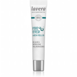 Lavera Hydro Refresh Silmakreem rullikuga geelja tekstuuriga 15 ml