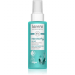 Lavera Hydro Refresh Niisutav nahapihusti 100 ml