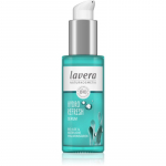 Lavera Hydro Refresh Niisutav n&auml;oseerum 30 ml