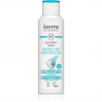 Lavera Basis Sensitiv Niisutav &scaron;ampoon 250 ml