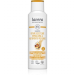 Lavera Repair & Care S&uuml;gavtaastav &scaron;ampoon kuivadeleja kahjustatud juustele 250 ml