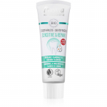 Lavera Sensitive & Repair Hambapasta tundlikele hammastele 75 ml