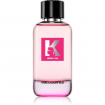 Karl Lagerfeld Jeans Urban Pink EDP  Wle 100 ml