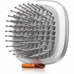 Laifen Air Silver Kamm 1 tk