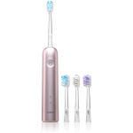 Laifen Wave LFTB01-A Heliline elektrihambahari Pink