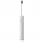 Laifen Wave LFTB01-P Heliline elektrihambahari White 1 tk