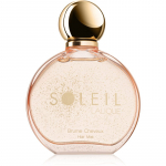 Lalique Soleil EDP juustele  Wle 50 ml