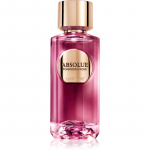 Lanc&ocirc;me Absolue Les Parfums Forbidden Rose EDP  Wle 100 ml