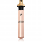 Lanc&ocirc;me Absolue Taastav nahaseerum 30 ml