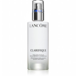Lanc&ocirc;me Clarifique Brightening Rebalancing Watery Emulsion Kirgastav emulsioon vee baasil 75 ml