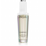 Lanc&ocirc;me Clarifique Refining Brightening Pro-Solution S&auml;ra andev seerum 50 ml
