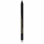 Lanc&ocirc;me Drama Liquid Pencil Geel-silmapliiats varjund 01 Caf&eacute; Noir 1,2 g