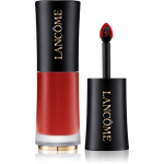 Lanc&ocirc;me L'Absolu Rouge Drama Ink Kauakestev matt vedel huulepulk varjund 138 Rouge Drama 6 ml