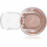 Lanc&ocirc;me Goddess Dimension Lauv&auml;rv varjund 01 Dawn Reflection 1.2 g
