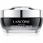 Lanc&ocirc;me G&eacute;nifique Advanced Eye Cream Aktiivselt noorendav silmakreem 15 ml