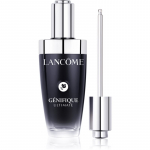 Lanc&ocirc;me G&eacute;nifique Ultimate Serum Tugevdav seerum  Wle 50 ml