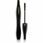 Lanc&ocirc;me Hypn&ocirc;se L'Absolu de Noir Vol&uuml;&uuml;mi lisav ekstra must ripsmetu&scaron;&scaron; 6,2 ml
