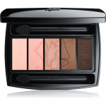 Lanc&ocirc;me Hypn&ocirc;se Palette 5 Couleurs Lauv&auml;rvipalett varjund 01 French Nude 4 g