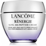 Lanc&ocirc;me R&eacute;nergie H.P.N. 300-Peptide Cream Kortsudevastane p&auml;evakreem t&auml;idetav 50 ml