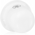 Lanc&ocirc;me R&eacute;nergie H.P.N. 300-Peptide Cream Kortsudevastane p&auml;evakreem t&auml;itepakend  Wle 50 ml