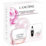 Lanc&ocirc;me Hydra Zen Gel Cream Kinkekomplekt  Wle