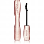Lanc&ocirc;me Lash Id&ocirc;le Curl Goddess Tihendav ripsmetu&scaron;&scaron; 8.5 ml