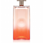 Lanc&ocirc;me Id&ocirc;le Now EDP  Wle 100 ml