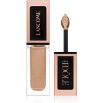 Lanc&ocirc;me Id&ocirc;le Tint Vedel lauv&auml;rv varjund 01 Sunburst 7 ml