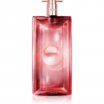 Lanc&ocirc;me Id&ocirc;le Power EDP Intense  Wle 100 ml