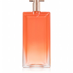 Lanc&ocirc;me Id&ocirc;le Peach 'N Roses EDP  Wle 100 ml