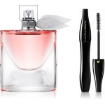 Lanc&ocirc;me La vie est belle Hypnotic Set komplekt Wle