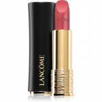 Lanc&ocirc;me L'Absolu Rouge Cream Kreemjas huulepulk t&auml;idetav varjund 06 Rose Nu 3.4 g