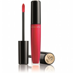 Lanc&ocirc;me L'Absolu Gloss Cream Kreemjas huulel&auml;ige varjund 132 Caprice 8 ml