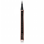 Lanc&ocirc;me Lash Id&ocirc;le Liner Veekindel silmalainer 01 Black 1 ml