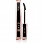 Lanc&ocirc;me Lash Id&ocirc;le Tihendav ripsmetu&scaron;&scaron; 8 ml