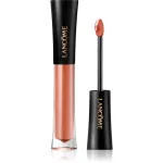 Lanc&ocirc;me L'Absolu Rouge Glaze Tintation l&auml;ikiv niisutav vedel huulepulk 4.5 ml