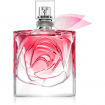 Lanc&ocirc;me La Vie Est Belle Rose Extraordinaire EDP  Wle 50 ml