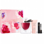 Lanc&ocirc;me La vie est belle Elixir Kinkekomplekt  Wle