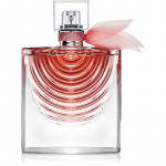 Lanc&ocirc;me La Vie Est Belle Iris Absolu EDP  Wle 50 ml