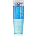 Lanc&ocirc;me Bi-Facil Silmameigieemaldaja k&otilde;igile nahat&uuml;&uuml;pidele, kaasa arvatud tundlikule nahale 125 ml
