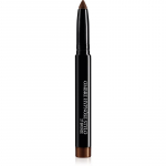 Lanc&ocirc;me Ombre Hypn&ocirc;se Metallic Stylo Kauap&uuml;siv pliiats-lauv&auml;rv varjund 27 Bronze 1,4 g