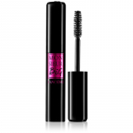 Lanc&ocirc;me Monsieur Big &Uuml;litihendav ripsmetu&scaron;&scaron; varjund 01 Big Is The New Black 10 ml