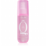 Lanc&ocirc;me &Ocirc; Oui Hair & Body Mist &Ocirc; Oui Udupihusti juustele ja kehale Wle 100 ml