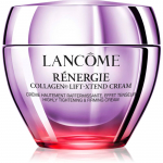 Lanc&ocirc;me R&eacute;nergie Collagen+ Lift-Xtend Cream N&auml;okreem kollageeniga 50 ml