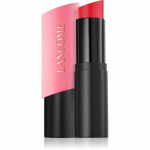 Lanc&ocirc;me Teint Idole Ultra Wear Shape Stick Blush P&otilde;sepuna varjund 01 Stretching Pink 7.5 g