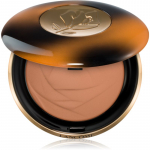 Lanc&ocirc;me Teint Idole Ultra Wear Serum Bronzer P&auml;ikesepuuder C- ja E-vitamiinidega varjund 03 Light Medium 10 g