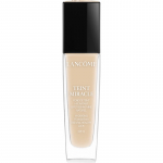 Lanc&ocirc;me Teint Miracle Valgustpeegeldav jumestuskreem varjund 01 Beige Alb&acirc;tre 30 ml