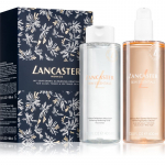 Lancaster Skin Essentials Kinkekomplekt  Wle